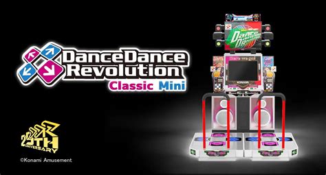 Dance Dance Revolution: Uma Jornada Rítmica Deslumbrante para o Jogo Perfeito!