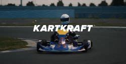  KartKraft: Uma Jornada Imersiva pela Realidade Virtual do Automobilismo!