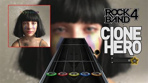 Clone Hero: Uma Sinfonia Virtual de Rock Infreguentado e Desafios Eletrizantes!