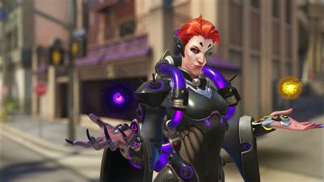 Overwatch 2: Uma Explosiva Mistura de Heróis, Habilidades e Batalhas Épicas!