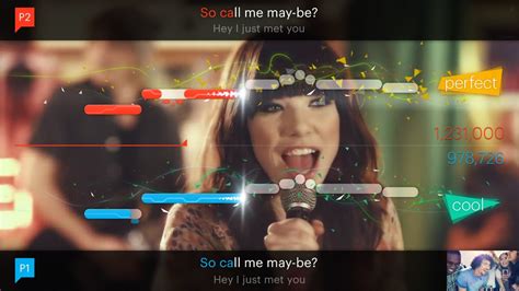 SingStar: Uma Festa Sem Fim de Karaoke para Todos os Gostos Musicais!